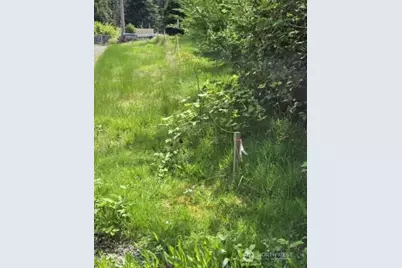 700 S 124th Street, Burien, WA 98168 - Photo 4