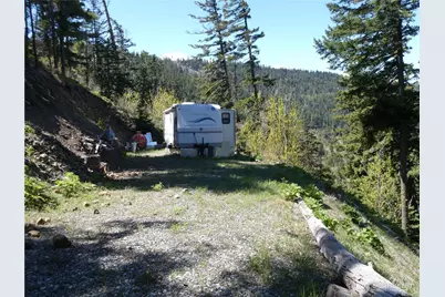831 Horse Heaven Road, Cle Elum, WA 98922 - Photo 16