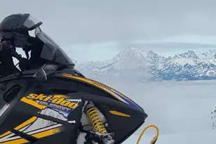 831 Horse Heaven Rd, Cle Elum, WA 98922 - Photo 8