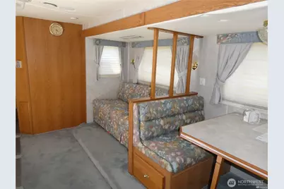 831 Horse Heaven Road, Cle Elum, WA 98922 - Photo 14