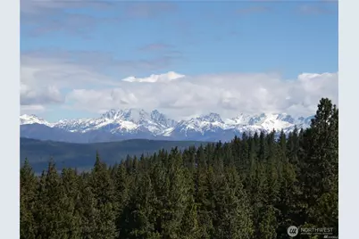 831 Horse Heaven Road, Cle Elum, WA 98922 - Photo 20