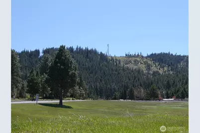 831 Horse Heaven Road, Cle Elum, WA 98922 - Photo 26