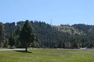 831 Horse Heaven Rd, Cle Elum, WA 98922 - Photo 26