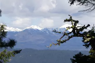 831 Horse Heaven Rd, Cle Elum, WA 98922 - Photo 28