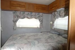 831 Horse Heaven Rd, Cle Elum, WA 98922 - Photo 12