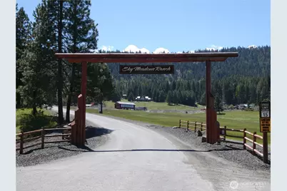 831 Horse Heaven Road, Cle Elum, WA 98922 - Photo 4