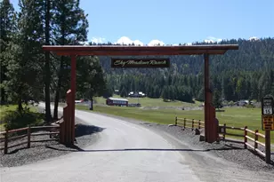 831 Horse Heaven Rd, Cle Elum, WA 98922 - Photo 4