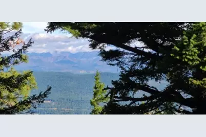 831 Horse Heaven Road, Cle Elum, WA 98922 - Photo 32