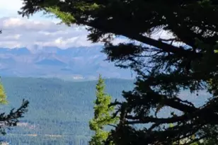 831 Horse Heaven Rd, Cle Elum, WA 98922 - Photo 32