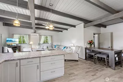 440 E Bridger Lane, Shelton, WA 98584 - Photo 8