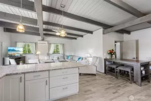 440 E Bridger Ln, Shelton, WA 98584 - Photo 8