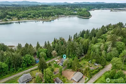 440 E Bridger Lane, Shelton, WA 98584 - Photo 32