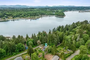 440 E Bridger Ln, Shelton, WA 98584 - Photo 32