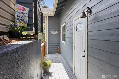 440 E Bridger Lane, Shelton, WA 98584 - Photo 4