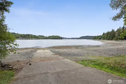 440 E Bridger Lane, Shelton, WA 98584 - Photo 36