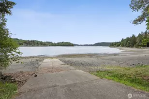 440 E Bridger Ln, Shelton, WA 98584 - Photo 36