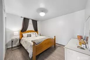 440 E Bridger Ln, Shelton, WA 98584 - Photo 18