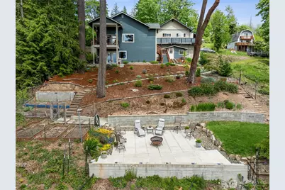 440 E Bridger Lane, Shelton, WA 98584 - Photo 2