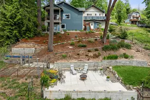 440 E Bridger Ln, Shelton, WA 98584 - Photo 2