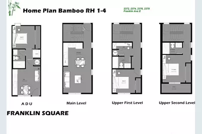 2372 Franklin Avenue E, Seattle, WA 98102 - Photo 32