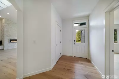 39195 Blackmouth Place NE, Hansville, WA 98340 - Photo 32