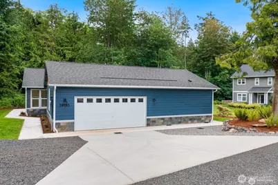 39195 Blackmouth Place NE, Hansville, WA 98340 - Photo 36