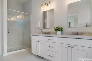 39195 Blackmouth Pl NE, Hansville, WA 98340 - Photo 24