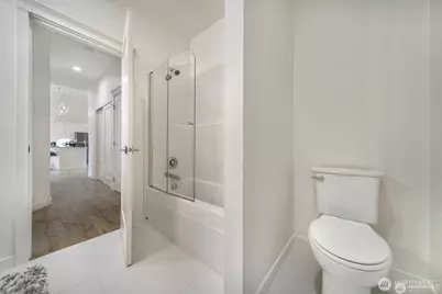 39195 Blackmouth Place NE, Hansville, WA 98340 - Photo 30