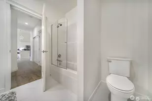 39195 Blackmouth Pl NE, Hansville, WA 98340 - Photo 30