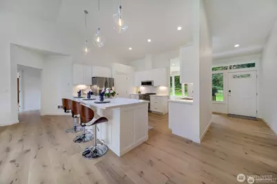 39195 Blackmouth Place NE, Hansville, WA 98340 - Photo 1