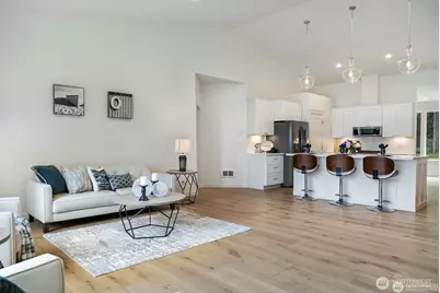 39195 Blackmouth Place NE, Hansville, WA 98340 - Photo 18