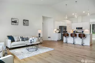 39195 Blackmouth Pl NE, Hansville, WA 98340 - Photo 18