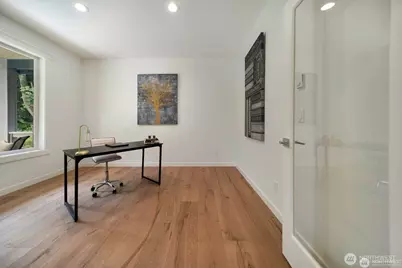 39195 Blackmouth Place NE, Hansville, WA 98340 - Photo 22