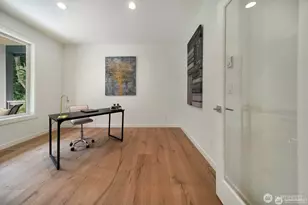 39195 Blackmouth Pl NE, Hansville, WA 98340 - Photo 22