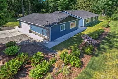 39195 Blackmouth Place NE, Hansville, WA 98340 - Photo 34