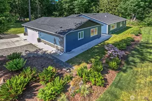 39195 Blackmouth Pl NE, Hansville, WA 98340 - Photo 34