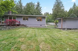 70 E Huckleberry Dr, Grapeview, WA 98546 - Photo 24