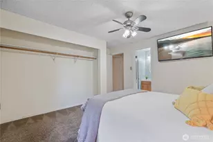 70 E Huckleberry Dr, Grapeview, WA 98546 - Photo 16