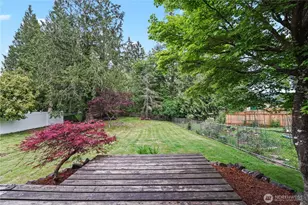 70 E Huckleberry Dr, Grapeview, WA 98546 - Photo 22