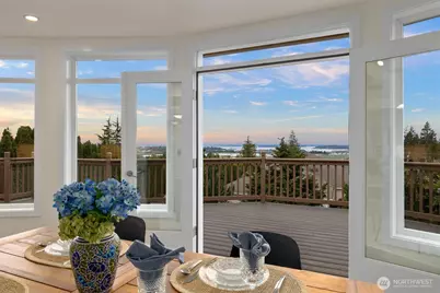 6714 45th Place NE, Marysville, WA 98270 - Photo 6