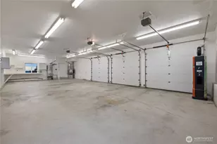 6714 45th Pl NE, Marysville, WA 98270 - Photo 34