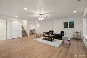 6714 45th Pl NE, Marysville, WA 98270 - Photo 24