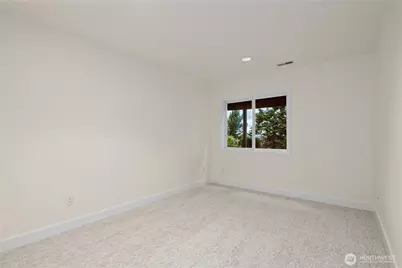 6714 45th Place NE, Marysville, WA 98270 - Photo 30