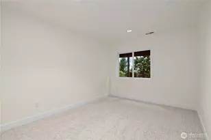 6714 45th Pl NE, Marysville, WA 98270 - Photo 30