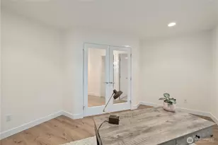 6714 45th Pl NE, Marysville, WA 98270 - Photo 28