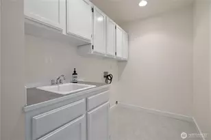 6714 45th Pl NE, Marysville, WA 98270 - Photo 26