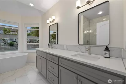 6714 45th Place NE, Marysville, WA 98270 - Photo 16