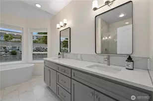 6714 45th Pl NE, Marysville, WA 98270 - Photo 16