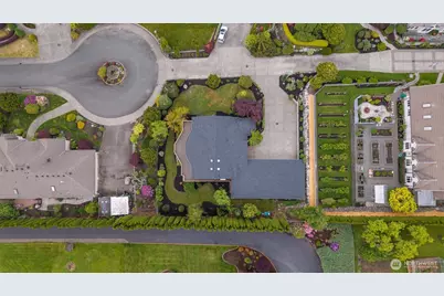 6714 45th Place NE, Marysville, WA 98270 - Photo 38