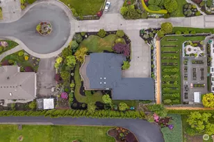 6714 45th Pl NE, Marysville, WA 98270 - Photo 38